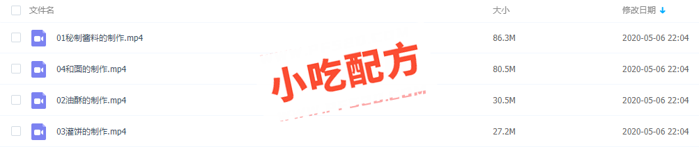 鸡蛋灌饼的做法教学视频和配方,正宗培训教程,卤肉卷饼制作和面和酱料 鸡蛋灌饼 早餐 第3张 鸡蛋灌饼的做法教学视频和配方,正宗培训教程,卤肉卷饼制作和面和酱料 鸡蛋灌饼 早餐 第3张