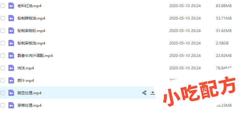 重庆小面的做法和制作教程,正宗技术培训教程配方教学视频,李先生红烧襄阳牛肉面 重庆小面 李先生 牛肉面 第3张 重庆小面的做法和制作教程,正宗技术培训教程配方教学视频,李先生红烧襄阳牛肉面 重庆小面 李先生 牛肉面 第3张