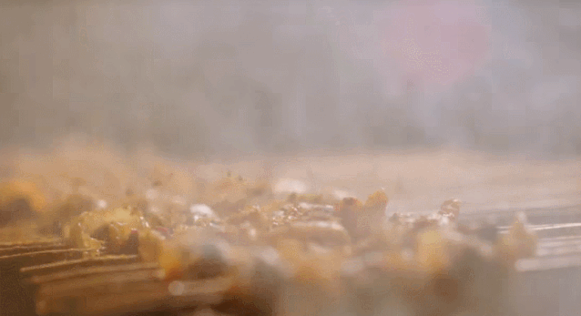 锦州烧烤的做法和制作教程,正宗技术培训教程配方全套教学视频 锦州烧烤 烧烤 第1张 锦州烧烤的做法和制作教程,正宗技术培训教程配方全套教学视频 锦州烧烤 烧烤 第1张