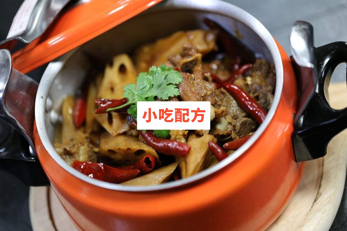 压锅鳅鱼排骨的做法和制作配方,正宗技术培训教程配方教学视频 压锅鳅鱼排骨 第1张 压锅鳅鱼排骨的做法和制作配方,正宗技术培训教程配方教学视频 压锅鳅鱼排骨 第1张