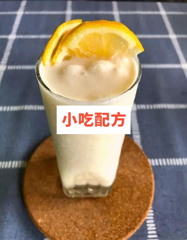 10大网红爆款饮品技术视频教程 小吃技术联盟配方资料 第5张 10大网红爆款饮品技术视频教程 小吃技术联盟配方资料 第5张
