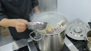 升级版符离集烧鸡100%传授中国4大烧鸡之一【视频教程】 第4张 升级版符离集烧鸡100%传授中国4大烧鸡之一【视频教程】 第4张