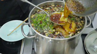 升级版符离集烧鸡100%传授中国4大烧鸡之一【视频教程】 第8张 升级版符离集烧鸡100%传授中国4大烧鸡之一【视频教程】 第8张