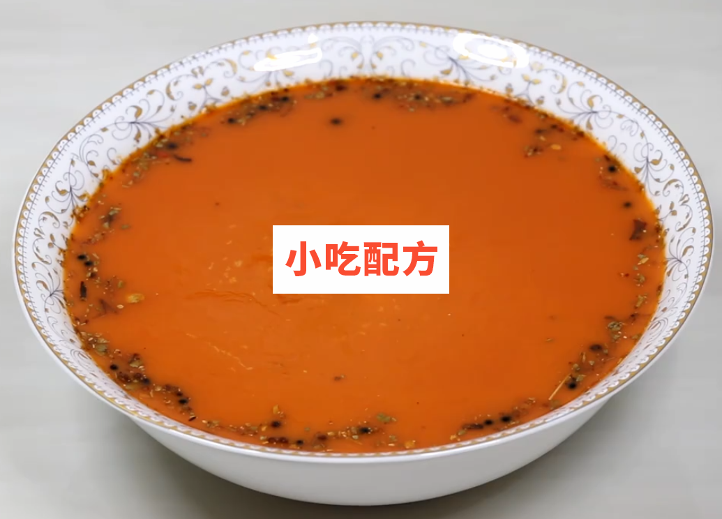 实体店金汤麻辣烫技术配方视频教程 小吃技术联盟配方资料 第2张 实体店金汤麻辣烫技术配方视频教程 小吃技术联盟配方资料 第2张